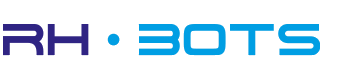 RH·BOTS