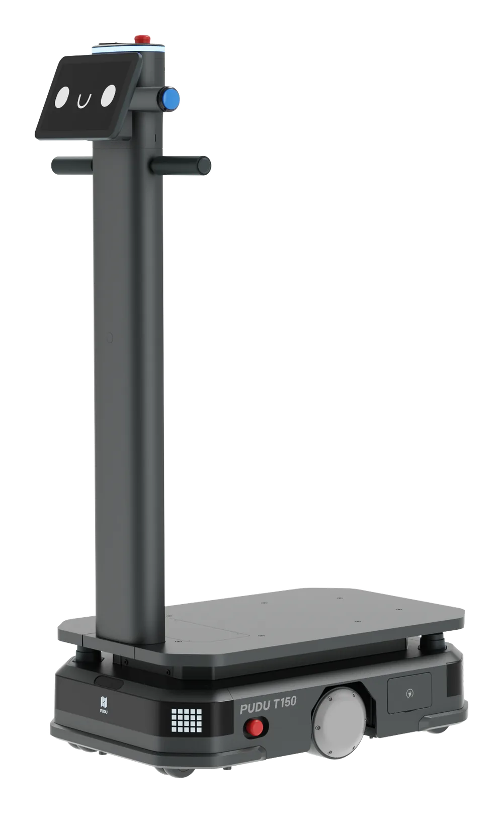 T150